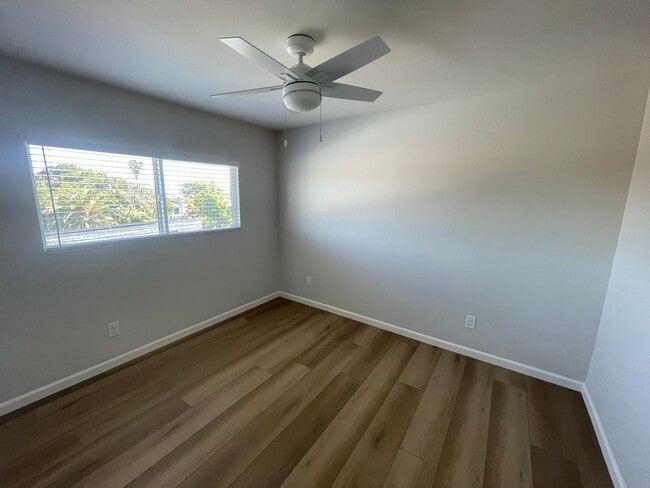 Photo - Manzanita Unit C