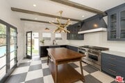 Photo - 455 Highland Ave