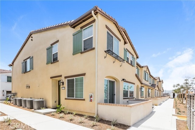 Photo - 24798 Ahora Ct Townhome