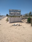 Photo - 5228 Adobe Rd Unit Apt Q