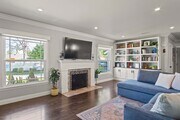 Photo - 6835 Aldea Ave House