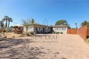 Photo - Stunning Claremont Home