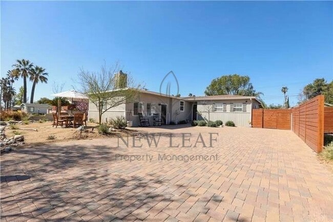 Photo - Stunning Claremont Home