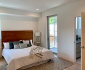 Photo - 1155 N Fuller Ave Unit Ph1