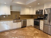 Photo - 3 Sea Island Dr Condo