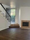 Photo - 8750 Kester Ave Townhome