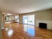 Photo - 5155 Thorn Tree Ln