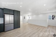 Photo - 2910 Reservoir St