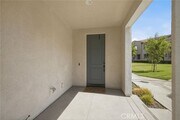 Photo - 414 Lucent Dr