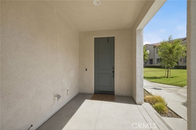 Photo - 414 Lucent Dr