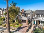 Photo - 411 Goldenrod Ave