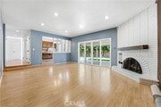 Photo - 1163 N Lincoln St