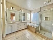 Photo - 183 Bright Poppy