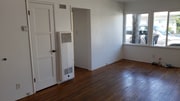 Photo - 724 Cory Dr Unit 2