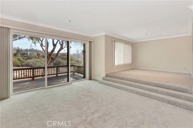 Photo - 16 Sea Island Dr