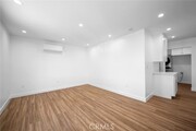 Photo - 16036 Liggett St