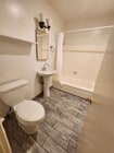 Photo - $750 REBATE-SPACIOUS 2BR/1BA House Unit with pri...