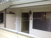 Photo - 12580 Carmel Creek Rd Unit 43