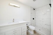 Photo - One bedroom One Bath House Unit in a quiet Clare...