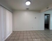 Photo - 1064 Waters Ave