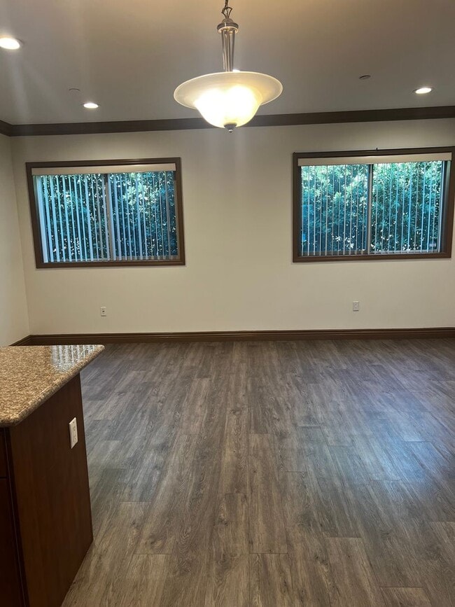 Photo - Rubio Villas