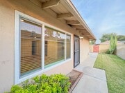 Photo - 2703 N Dell St Unit 2703