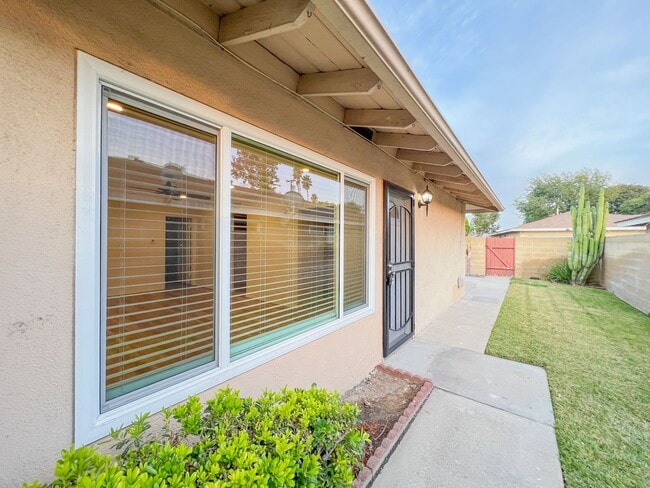 Photo - 2703 N Dell St Unit 2703