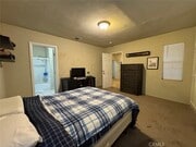 Photo - 11050 Keswick St Condo Unit 11050