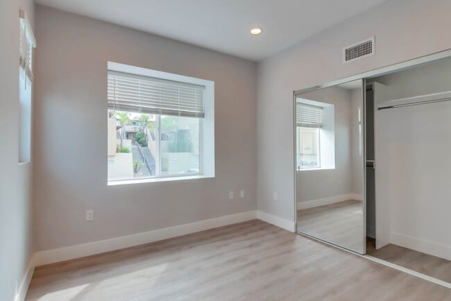 Photo - REZKO - E Street Unit 2796