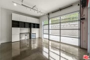 Photo - 11500 Tennessee Ave Condo Unit 134