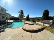 Photo - 23208 Cuervo Dr House