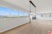 Photo - 10701 Wilshire Blvd Condo Unit 1801