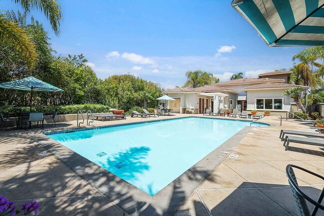 Photo - Pinnacle at Otay Ranch