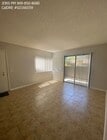 Photo - Diamond Bar 2 Bedroom Condo