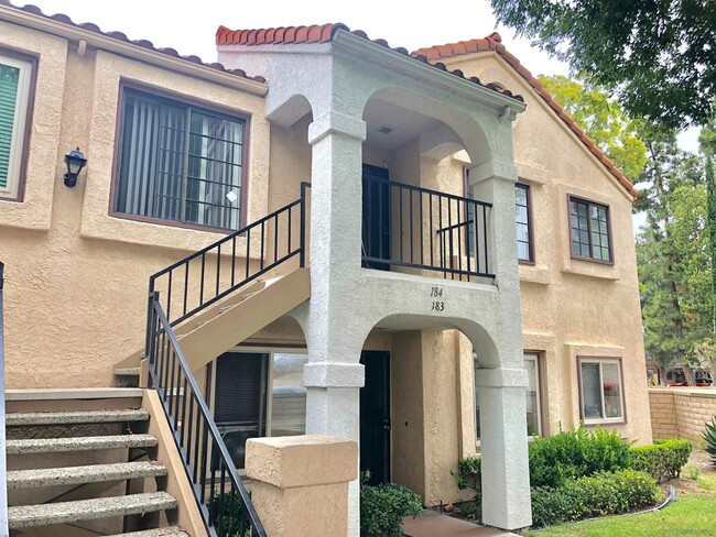 Photo - 10612 Dabney Dr Condo Unit 184