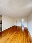 Photo - 2637 S Centinela Ave Unit 29