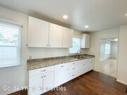 Photo - Charming single level home in South Oceans...