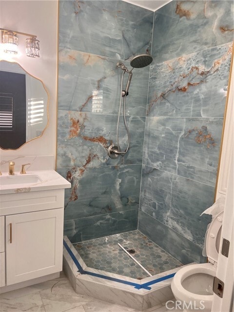 Photo - 430 W Marshall St