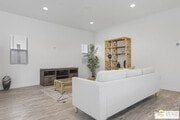 Photo - 67829 Rio Pecos Dr House