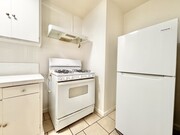 Photo - 739 Normandie Ave Condo Unit 101