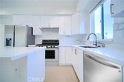 Photo - 4455 S Slauson Ave Townhome
