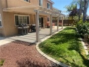 Photo - 31822 Sandhill Ln