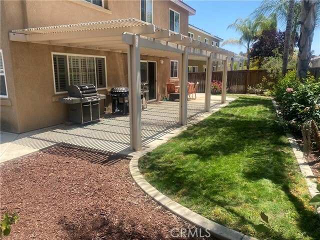 Photo - 31822 Sandhill Ln