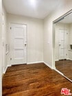 Photo - 170 N Orange Dr Apartment Unit Lower