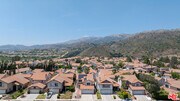Photo - 12023 Stone Gate Way