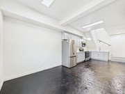 Photo - 8457 Langdon Ave Townhome