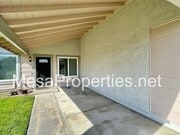 Photo - 16140 Rosemary Dr