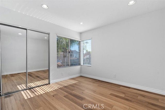 Building Photo - 33541 Spin Drift Ct