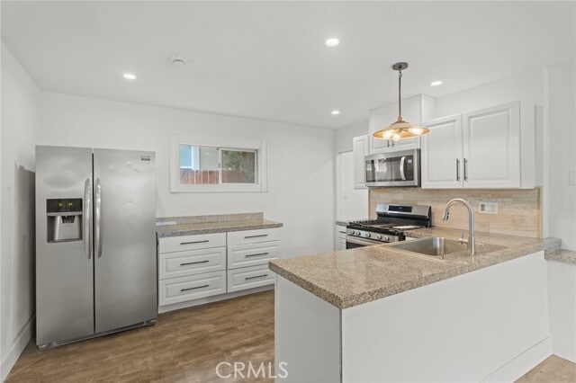 Building Photo - 316 Sonora St