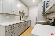 Photo - 7229 Willoughby Ave Apartment Unit 17
